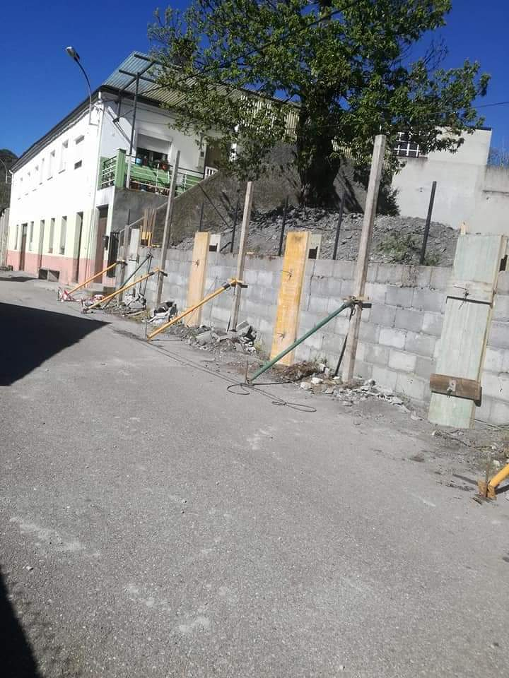 Multiservicios Lycri 6