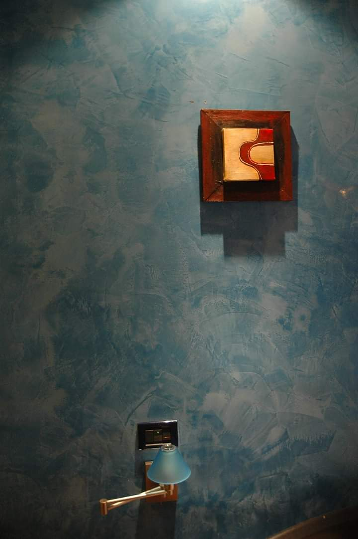 Multiservicios Lycri 5