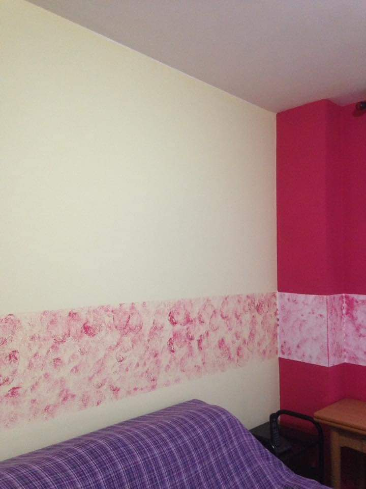 Multiservicios Lycri 9