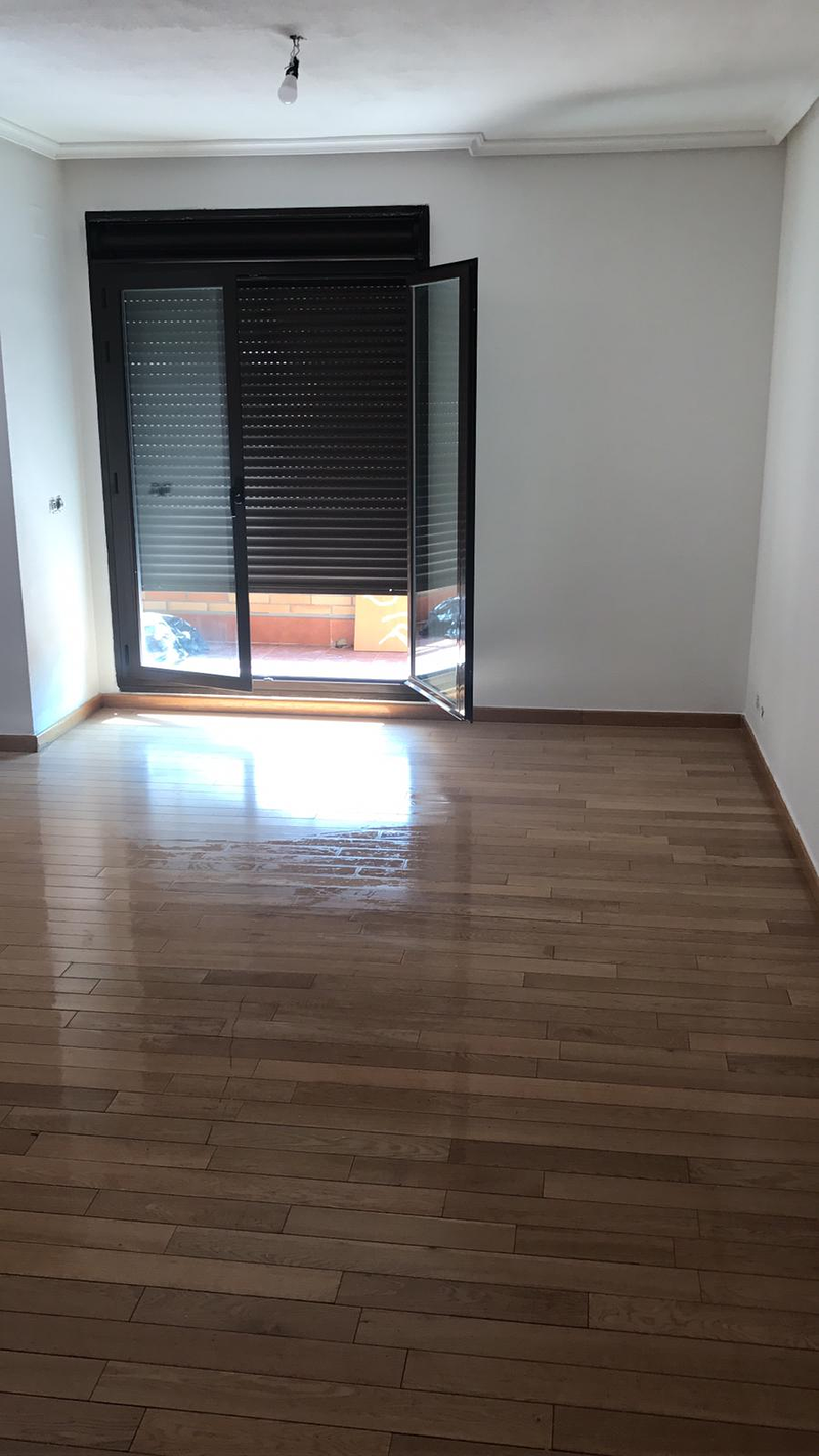 Multiservicios Lycri 30