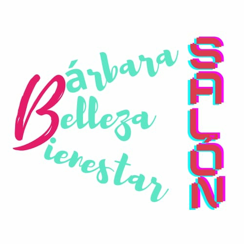 Salon De Belleza, Estetica Y Bienestar Barbara