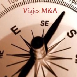 Viajes M&A