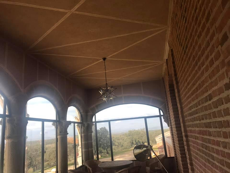 Construcciones Gss 2