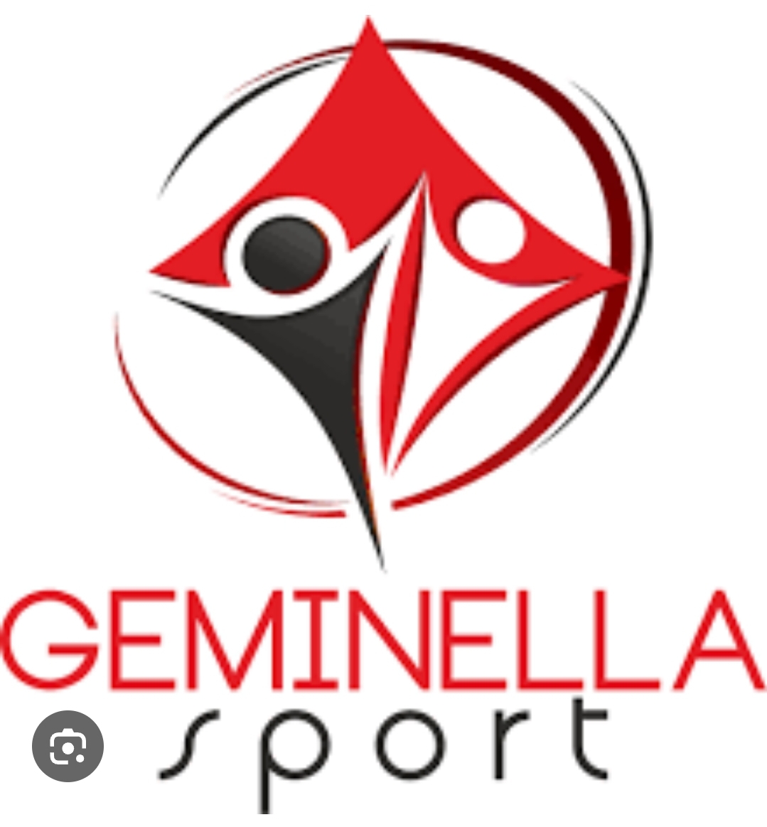 Geminella Sport Animacion