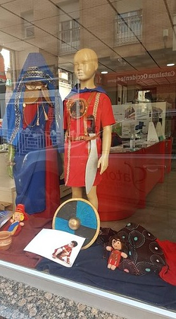 Galería de imágenes