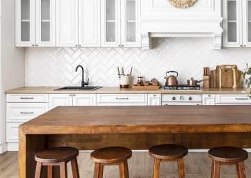 Carpinteria y Montajes Carlos Badajoz