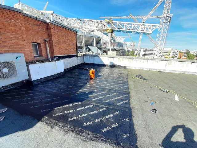 Clestyza REFORMAS EN GENERAL