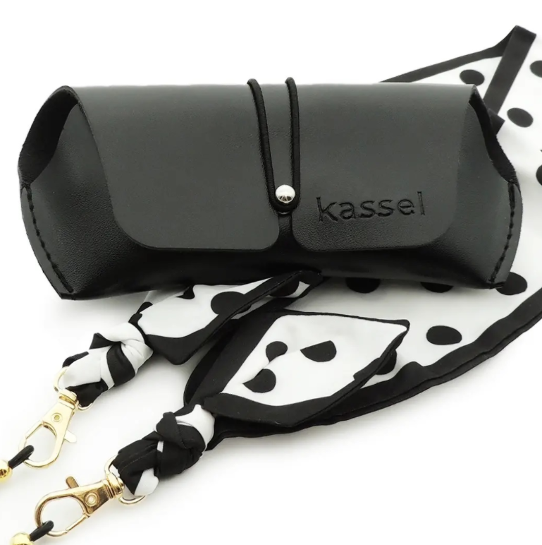 Kasselshop 15