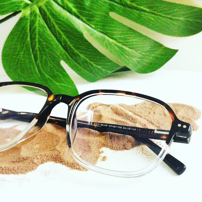 Kasselshop Castelló d'Empúries