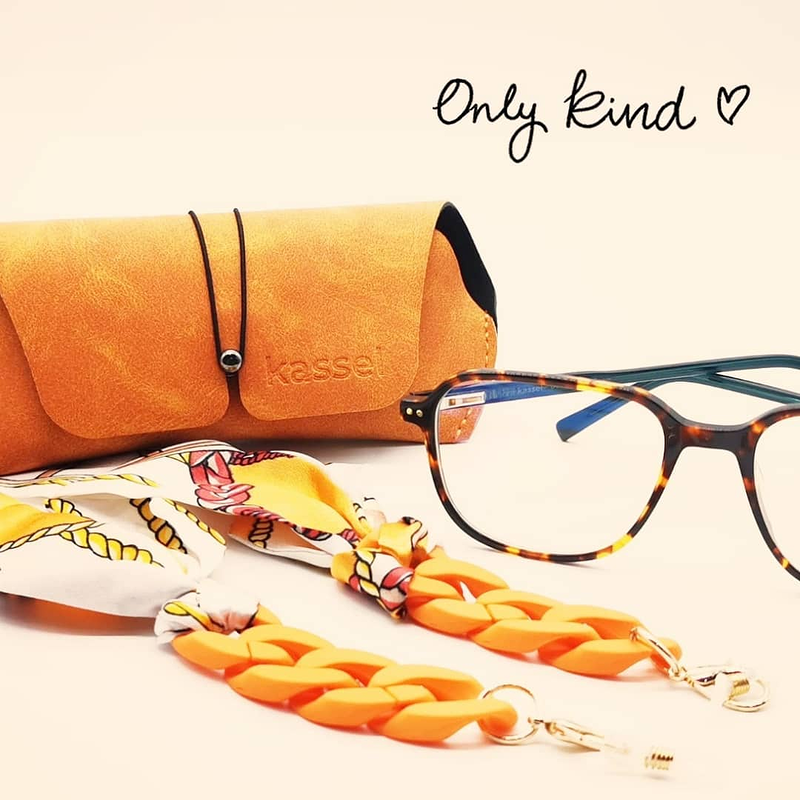 Kasselshop VENTA POR INTERNET: TIENDAS