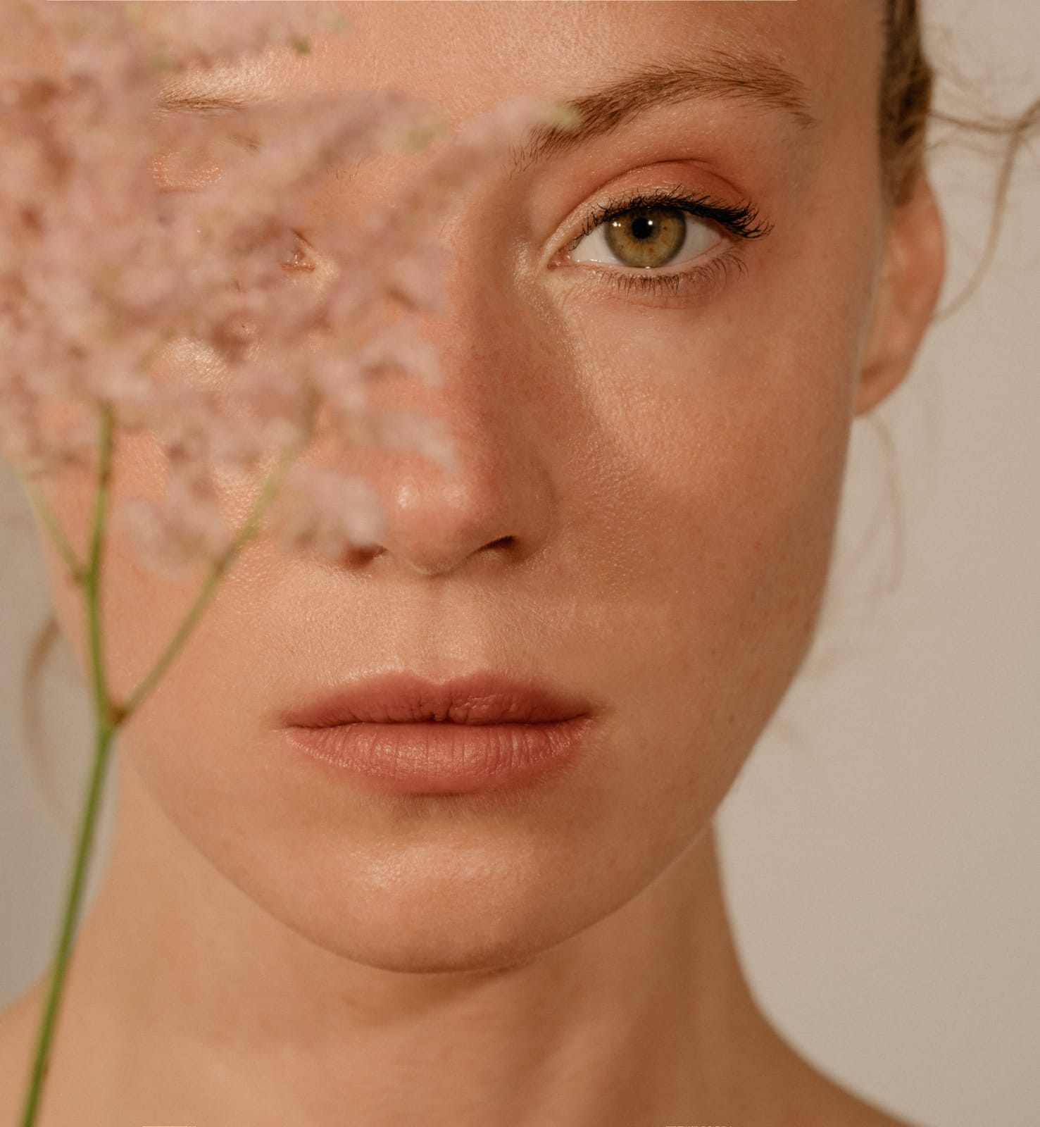 Peluquer&iacute;a Par&iacute;s 5