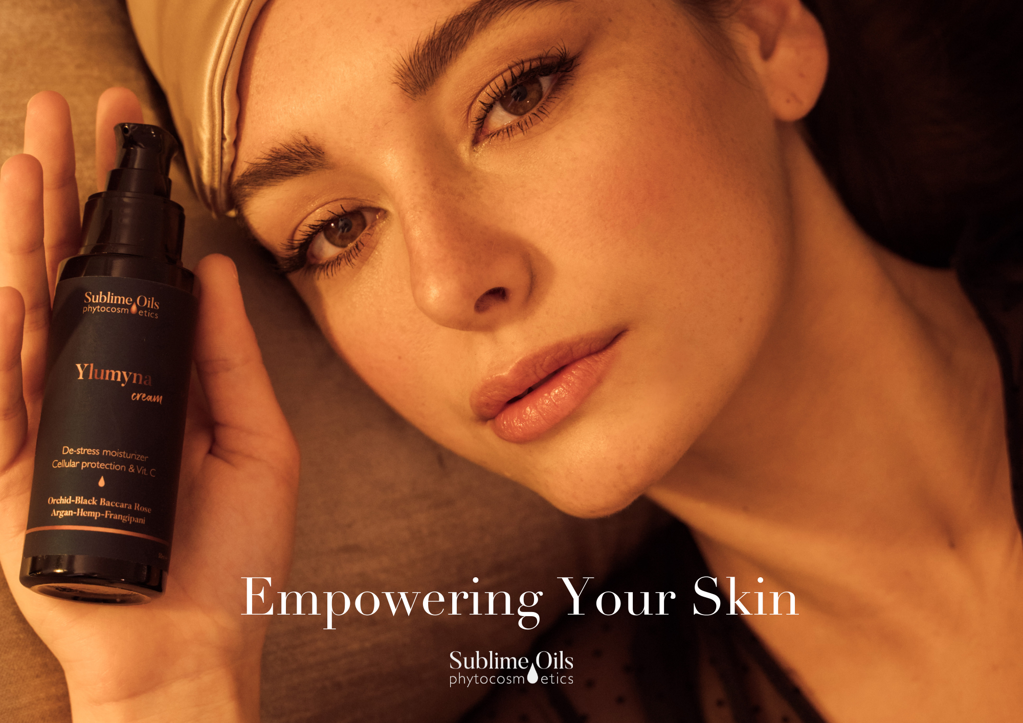 Peluquer&iacute;a Par&iacute;s 4