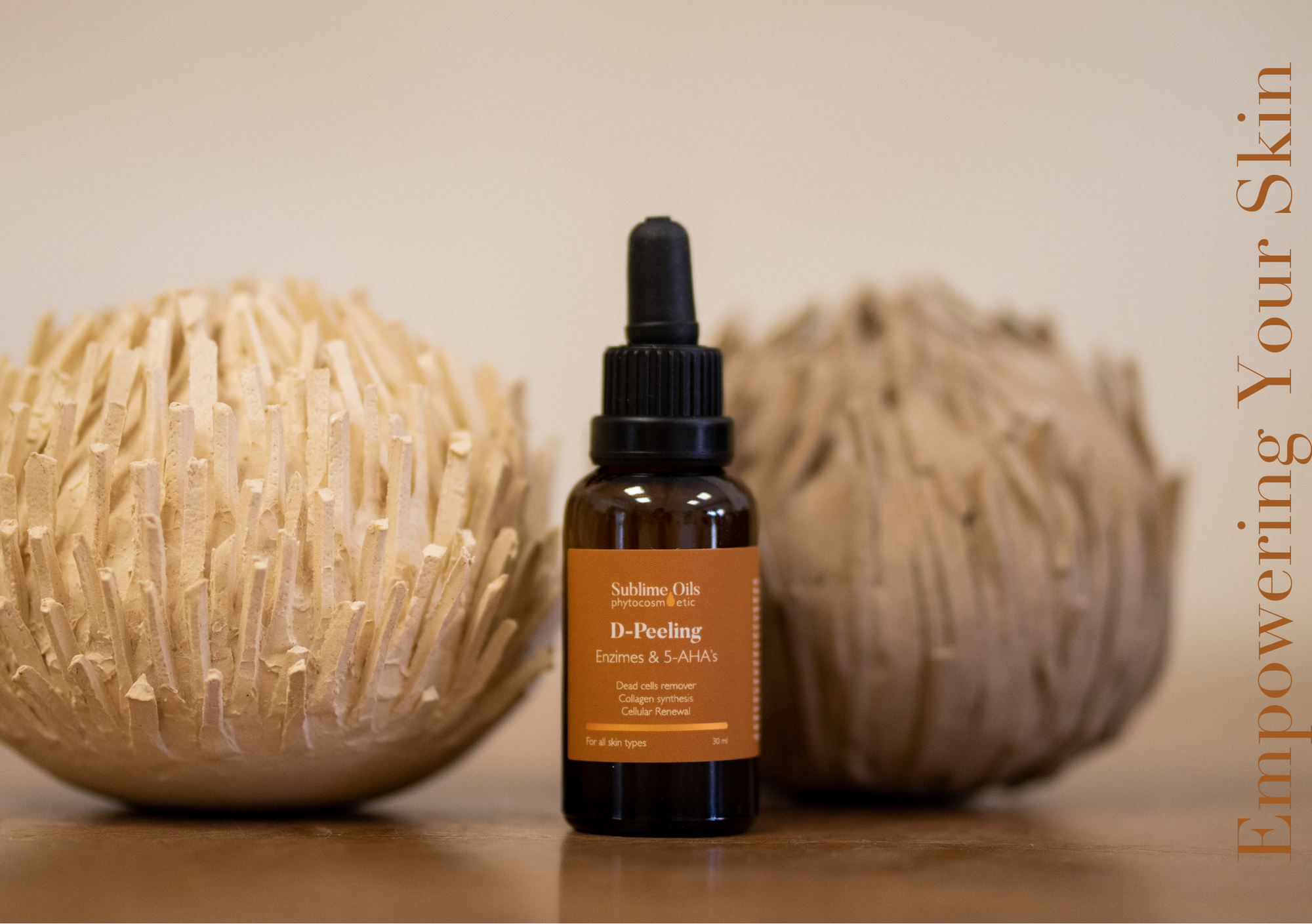 Galería de imágenes