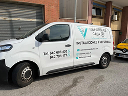 Galería de imágenes