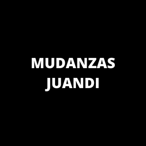 Mudanzas Juandi