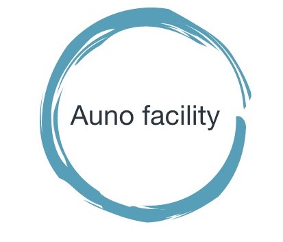 Auno Facility