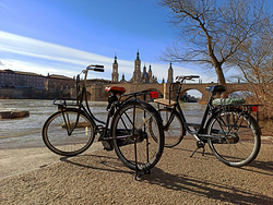 Galería de imágenes