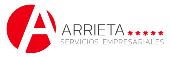 Arrieta Servicios Empresariales