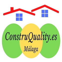 Construquality