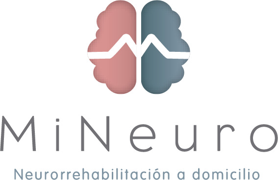 MI Neuro Neurorehabilitación A Domicilio