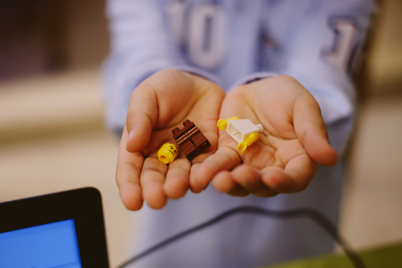 ROBOTIX BALEARS, SL 4