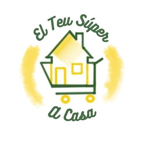 El Teu Super a Casa