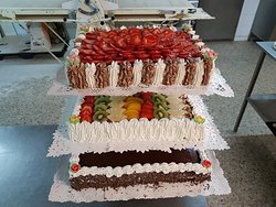 Panadería Illán 4 Panadería Illán 4