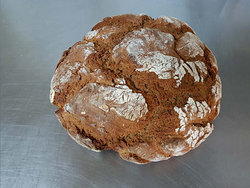 Panadería Illán PANADERÍAS Panadería Illán PANADERÍAS