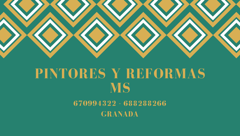 Pinturas Madam PINTURAS Y BARNICES: ESTABLECIMIENTOS