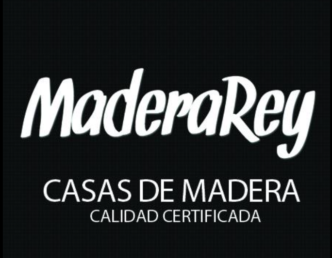 Maderarey