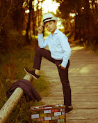 Galería de imágenes