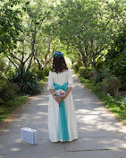 Juanma Eventos Fotograficos 4