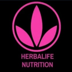 Coach Mary Villapún