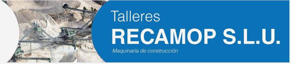 Galería de imágenes