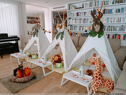 Galería de imágenes