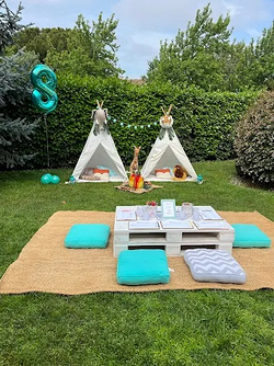 Galería de imágenes