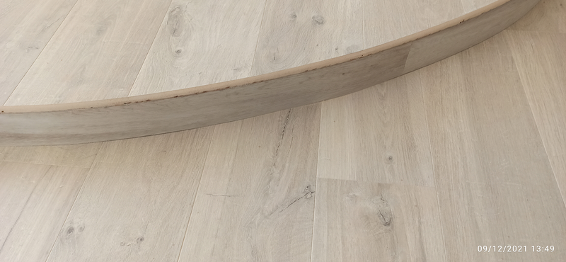 Alibricomadera CARPINTERIA DE MADERA