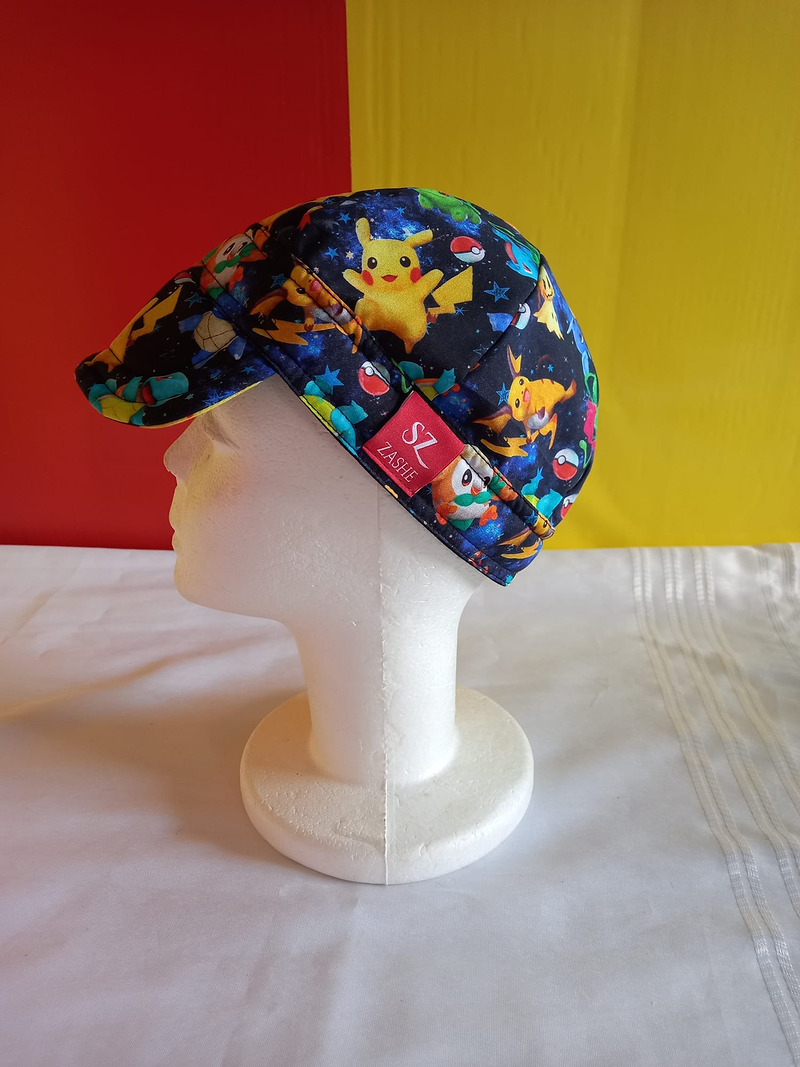 Zashe CONFECCION: TALLERES DE COSTURA