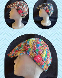 Galería de imágenes