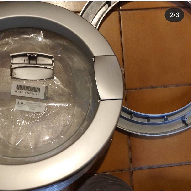 Electrotec Home Getafe