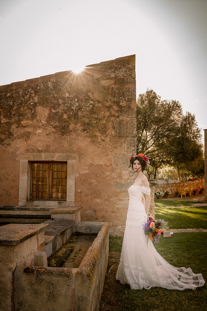 Eva Plasencia Fot&oacute;grafa En Mallorca 39