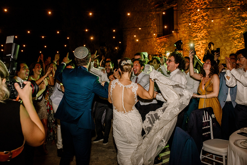 Eva Plasencia Fot&oacute;grafa En Mallorca 16