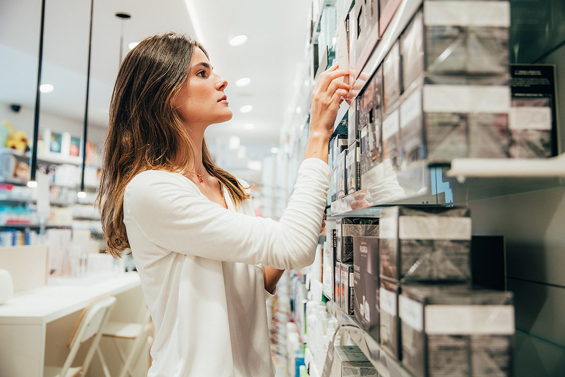 Eva Plasencia Fot&oacute;grafa En Mallorca 13