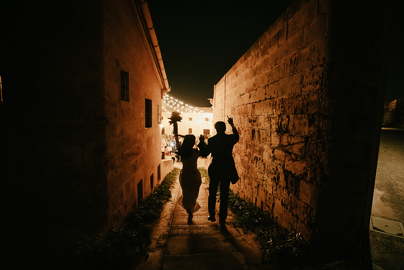 Eva Plasencia Fot&oacute;grafa En Mallorca FOTOGRAFOS