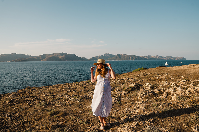Eva Plasencia Fot&oacute;grafa En Mallorca 27