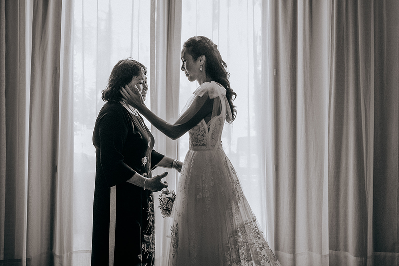 Eva Plasencia Fot&oacute;grafa En Mallorca Palma