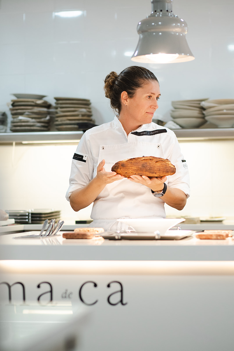 Eva Plasencia Fot&oacute;grafa En Mallorca 25