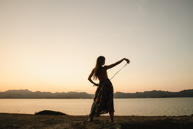 Eva Plasencia Fot&oacute;grafa En Mallorca 35