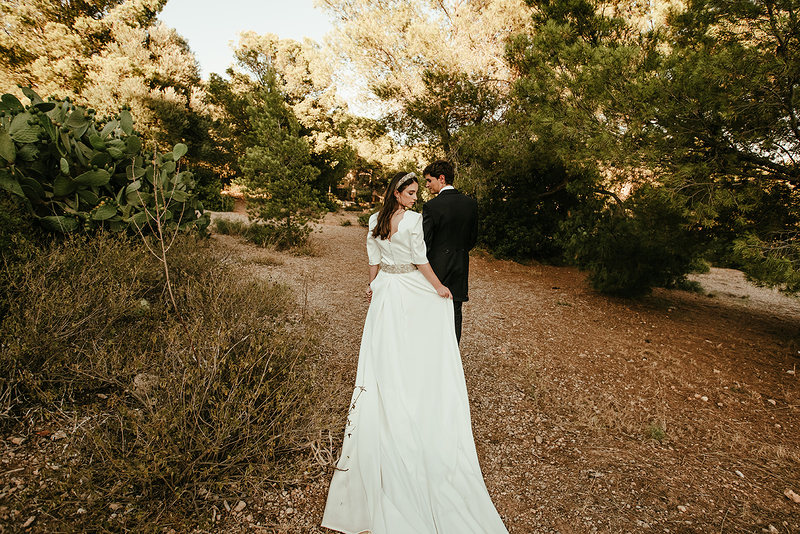 Eva Plasencia Fot&oacute;grafa En Mallorca 4