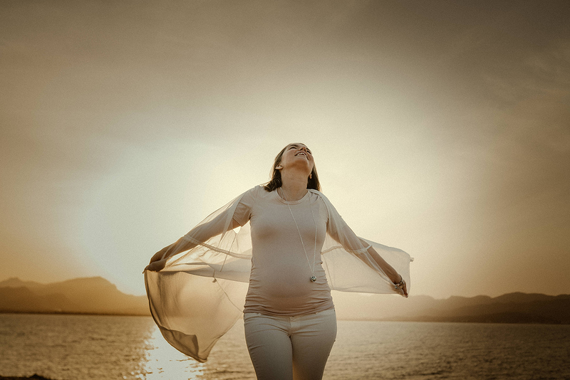 Eva Plasencia Fot&oacute;grafa En Mallorca 37